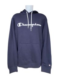Мъжки суичер CHAMPION XL