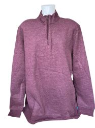 Мъжки суичер CROFT&BARROW 2XL