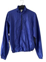 Мъжко горнище MOUNTAIN EQUIPMENT CO-OP M