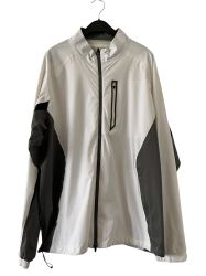 Мъжко горнище WALTER HAGEN 2XL