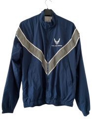 Мъжко горнище U.S. AIR FORCE XS