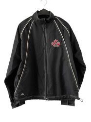 Мъжко горнище STORMTECH M
