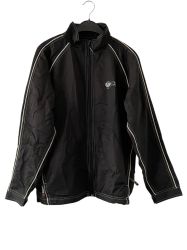 Дамско горнище CANADA SPORTSWEAR L