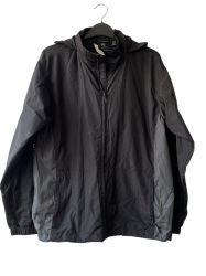 Мъжко горнище с качулка STORMTECH M