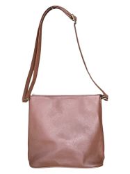 Дамска чанта през рамо 