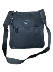 Мъжка чанта YF