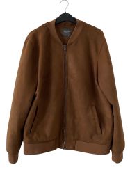 Мъжко преходно яке PRIMARK XL