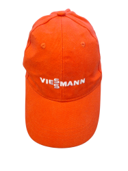Шапка с козирка VIESMANN