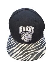 Шапка с козирка NEW ERA
