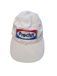 Шапка с козирка PRECHH