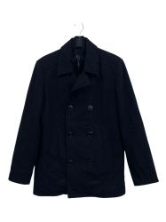 Мъжко палто KENNETH COLE S