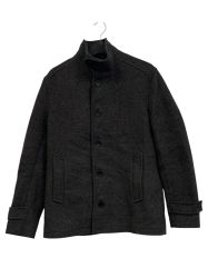 Мъжко палто JACK & JONES L