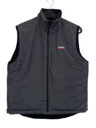 Мъжки елек с две лица PEAK PERFORMANCE M