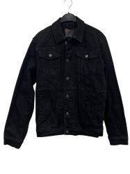 Мъжко дънково яке DENIM PROJECT M