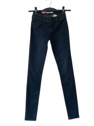 Дамски дънки LEVI'S XS