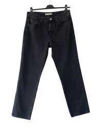Дамски дънки ZARA L