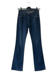 Дамски дънки LEVI'S S