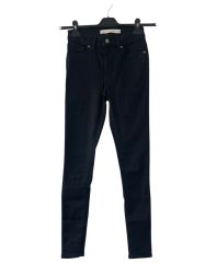 Дамски дънки TARGET XS
