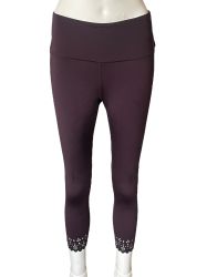 Спортен дамски клин HYBA S