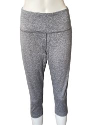 Спортен дамски клин ZELIA XL