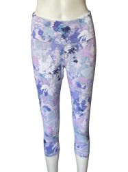 Спортен дамски клин LAYERS M