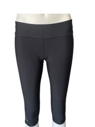 Спортен дамски клин UNDER ARMOUR S