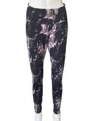 Ежедневен клин OLD NAVY L