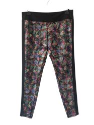 Ежедневен клин MOSSIMO 2XL
