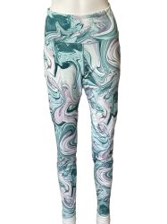 Ежедневен клин OLD NAVY L