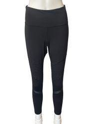 Ежедневен клин OLD NAVY M