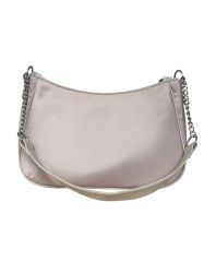 Дамска чанта DIVIDED BY H&M