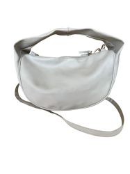 Кожена дамска чанта PRIMARK