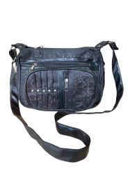 Дамска чанта