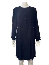 Дамска рокля TOM TAILOR XL
