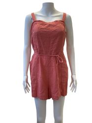 Летен дамски гащеризон OLD NAVY XL