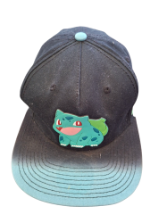 Детска шапка POKEMON