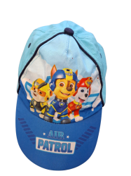 Детска шапка PAW PATROL