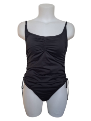Цял бански COTTON ON BODY M
