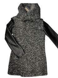 Дамскo палто ONLY 