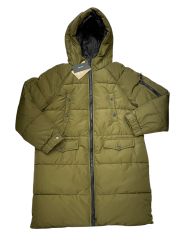 Дамскo яке VERO MODA M