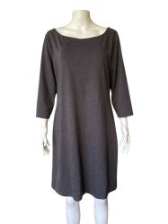 Дамска рокля OLD NAVY XL