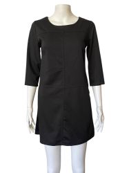 Официална дамска рокля AMISH S