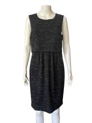 Дамска рокля ANN TAYLOR L