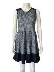 Дамска рокля букле ASOS M