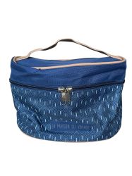 Дамски несесер