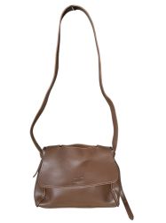 Дамска чанта от еко кожа