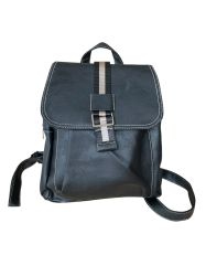 Дамска раница от еко кожа