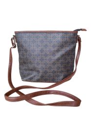 Дамска чанта от еко кожа