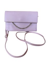 Дамска чанта