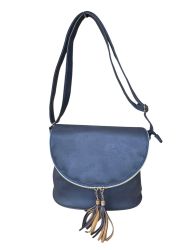 Дамска чанта от еко кожа